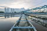 Water Treatment Plant