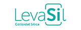 levasil_logo_60x160.jpg