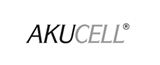 Akucell logo