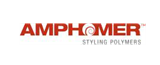 Amphomer logo