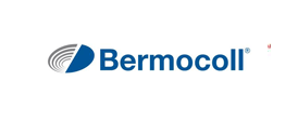 Bermocoll logo