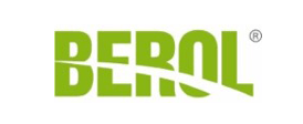 Berol logo