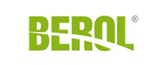 Berol logo