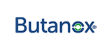 Butanox logo