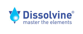 dissolvine_logo.png