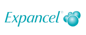 Expancel logo