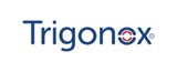 Trigonox logo