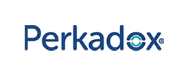 Perkadox logo