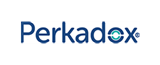 Perkadox logo