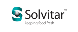 Solvitar logo