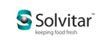 Solvitar logo