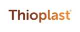 Thioplast logo