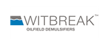 Witbreak logo