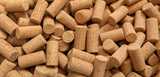 Expancel Microspheres is an excellent additive in microagglomerated and synthetic wine corks 