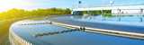Micropollutants removal using MicrOx™ hydrogen peroxide with the world-class Advanox™ UV technology in wastewater treatment plant.