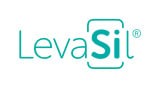 Levasil® logo
