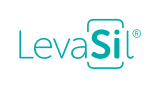 logo Levasil®