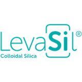 Levasil® colloidal silica logo