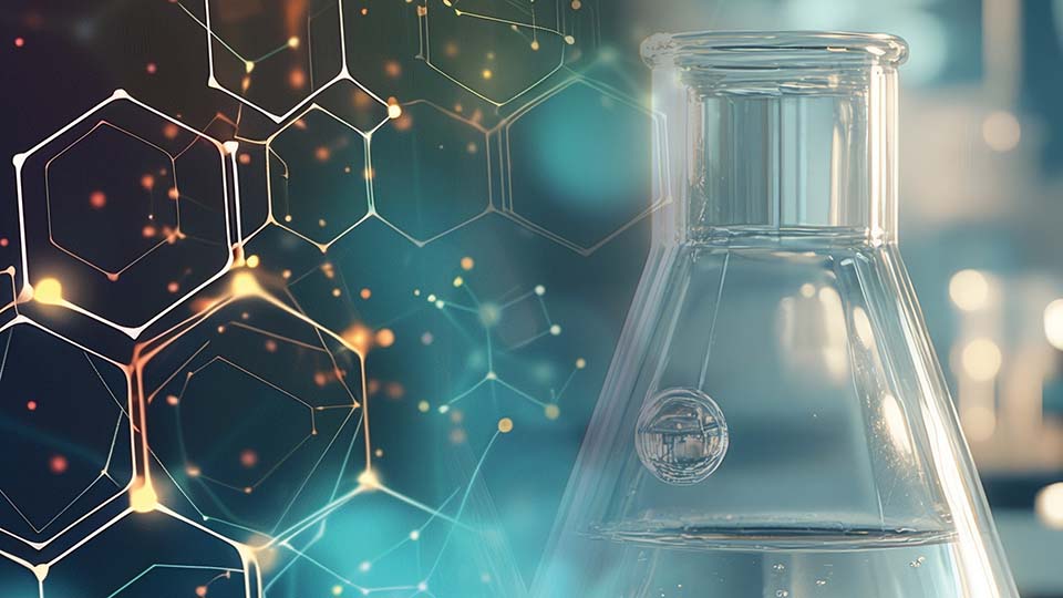 [À MODIFIER - vide ou texte alternatif de l’image]