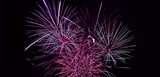 Potassium chlorate in fireworks and safety matches