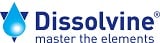 logo Dissolvine