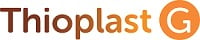 logo Thioplast