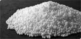 Ammonium nitrate prills