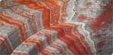 Potash mine