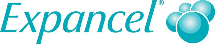 Expancel® microspheres logo