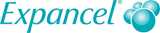 Expancel® microspheres logo
