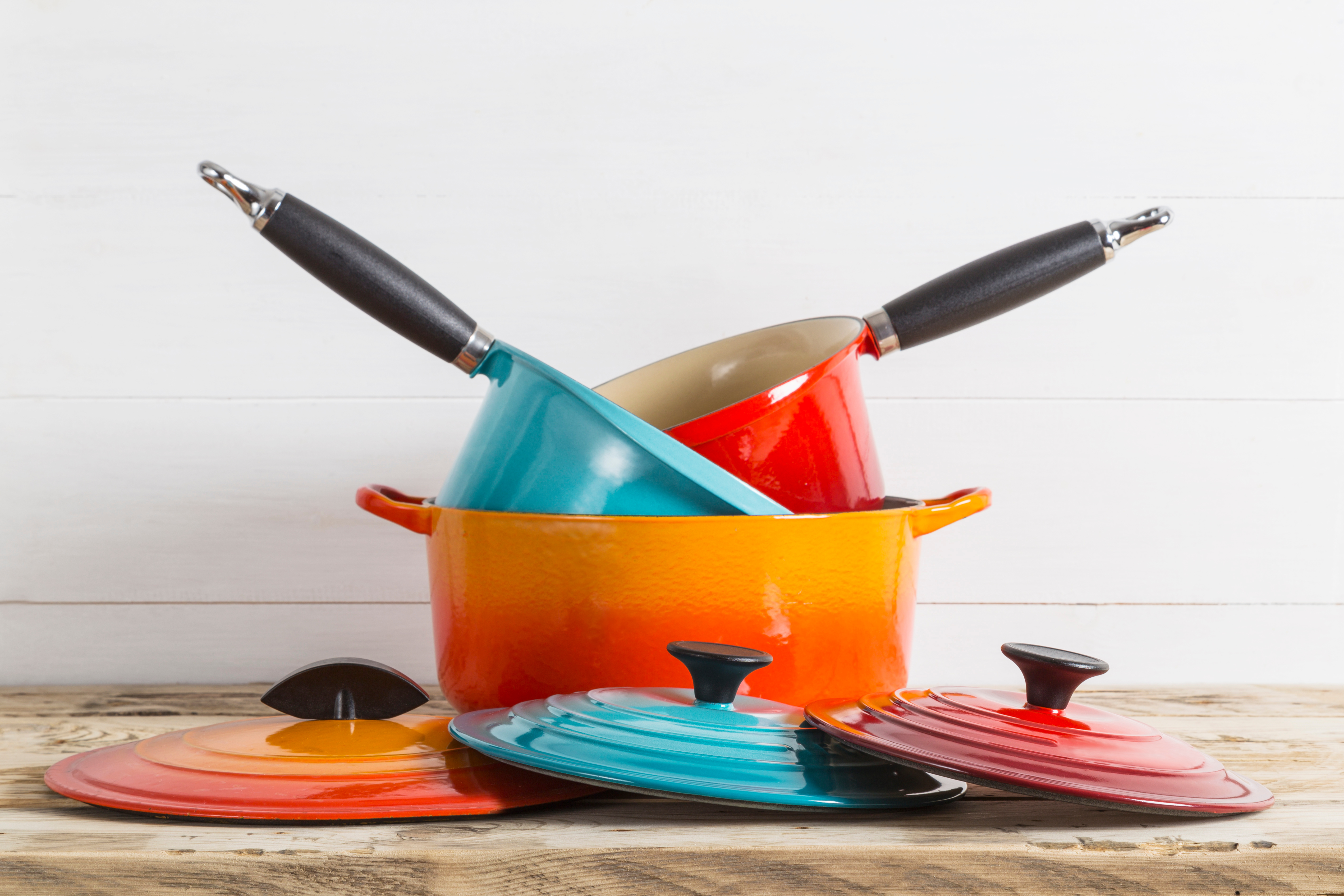 Ceramic coatings with Levasil® colloidal silica are revolutionizing