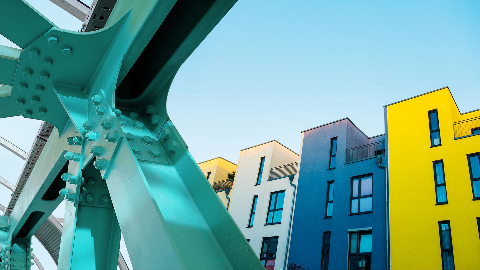 Paint & Coatings - two in one.jpg