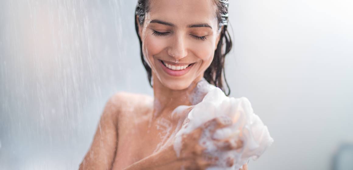 Nouryon raises the bar for personal care standards with launch of ...