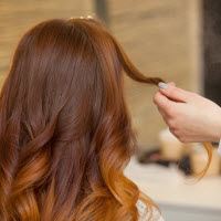 Solutions for Hair Styling