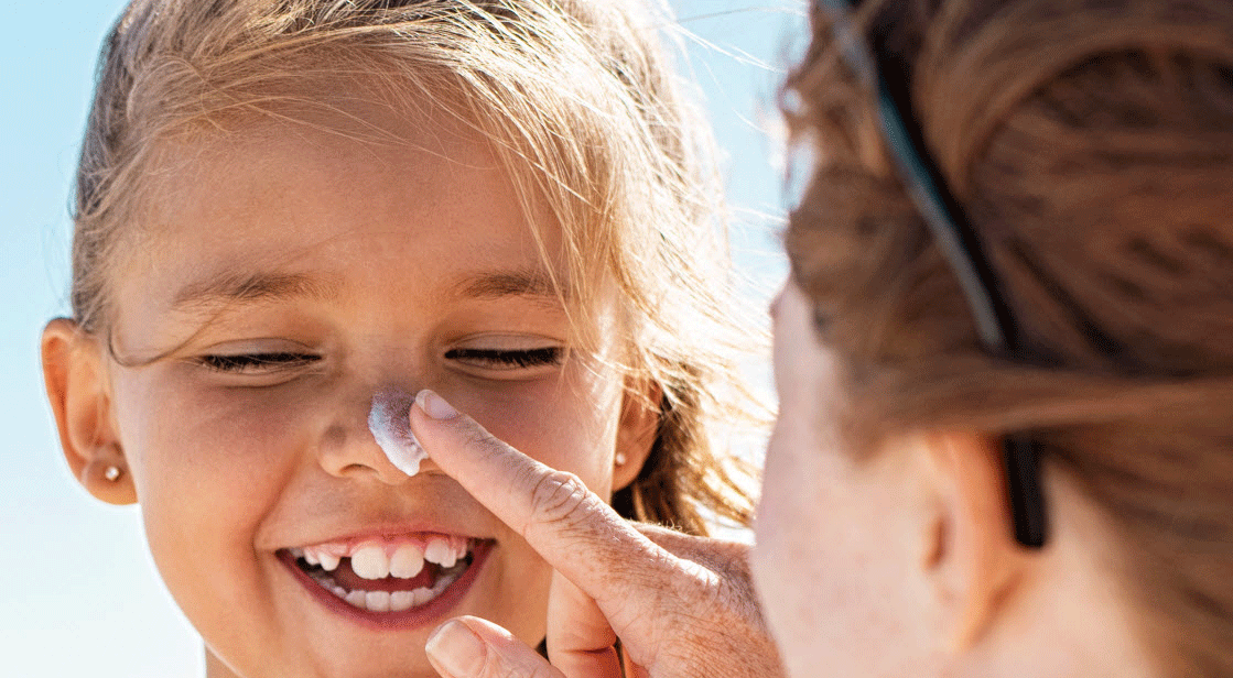 SolAmaze® Natural solution recognized with Cosmetic & Toiletries Allē Award