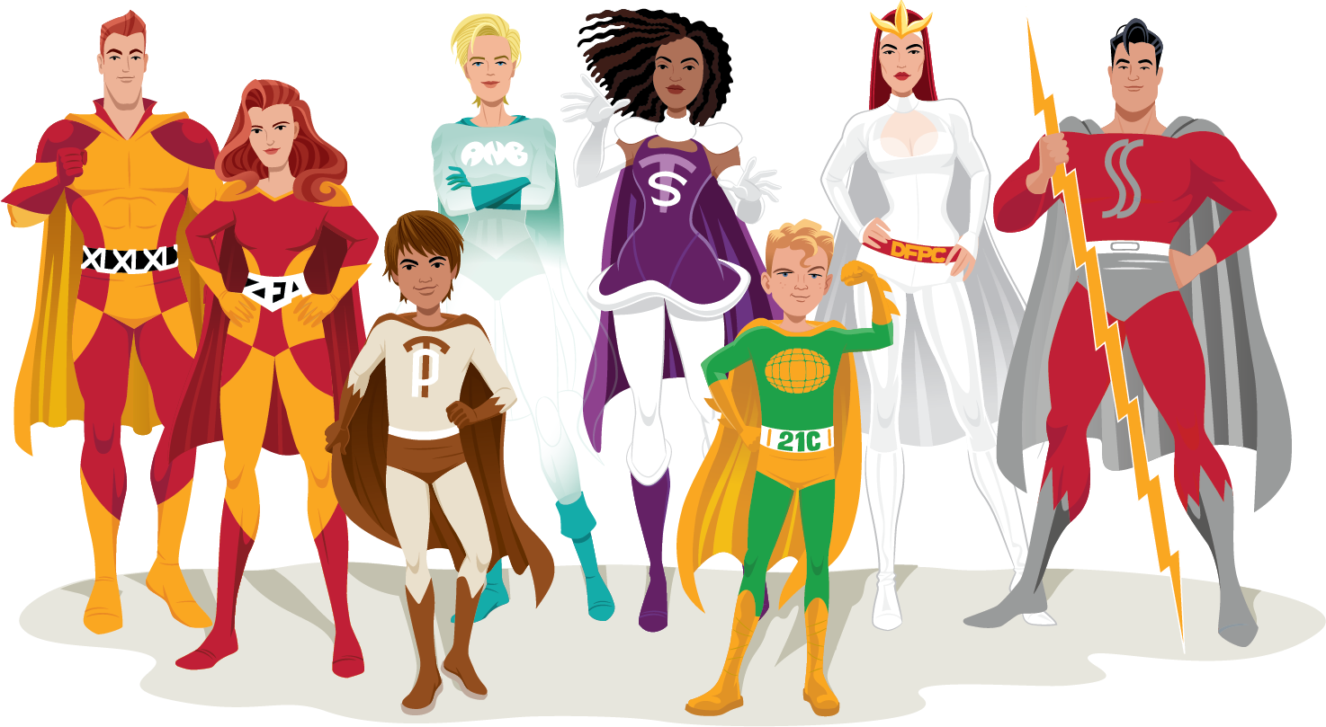 GroupShot - Recolored.png