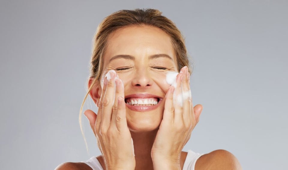 Nouryon raises the bar for personal care standards with launch of ...