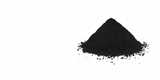 Pile of Ketjenblack® powder