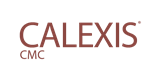 Calexis® CMC logo