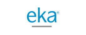 Eka logo