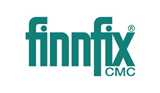 Finnfix® CMC logo
