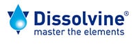 Dissolvine® logo