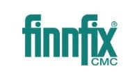 Finnfix CMC logo