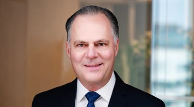 Eduardo Nardinelli  Senior Vice President, South America & Global Carbon Business Strategy