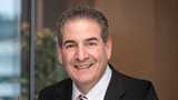 Joe Lupia Senior Vice President and Chief Technology Officer Nouryon