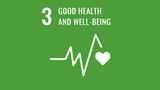 teaser image SDG 3: Ensure Healthy Lives and Promote Well-Being for All, Regardless of Age