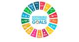 Nouryon supports all UN Sustainable Development Goals (SDGs), and below you find some examples where we believe our company and products can and do contribute the most.