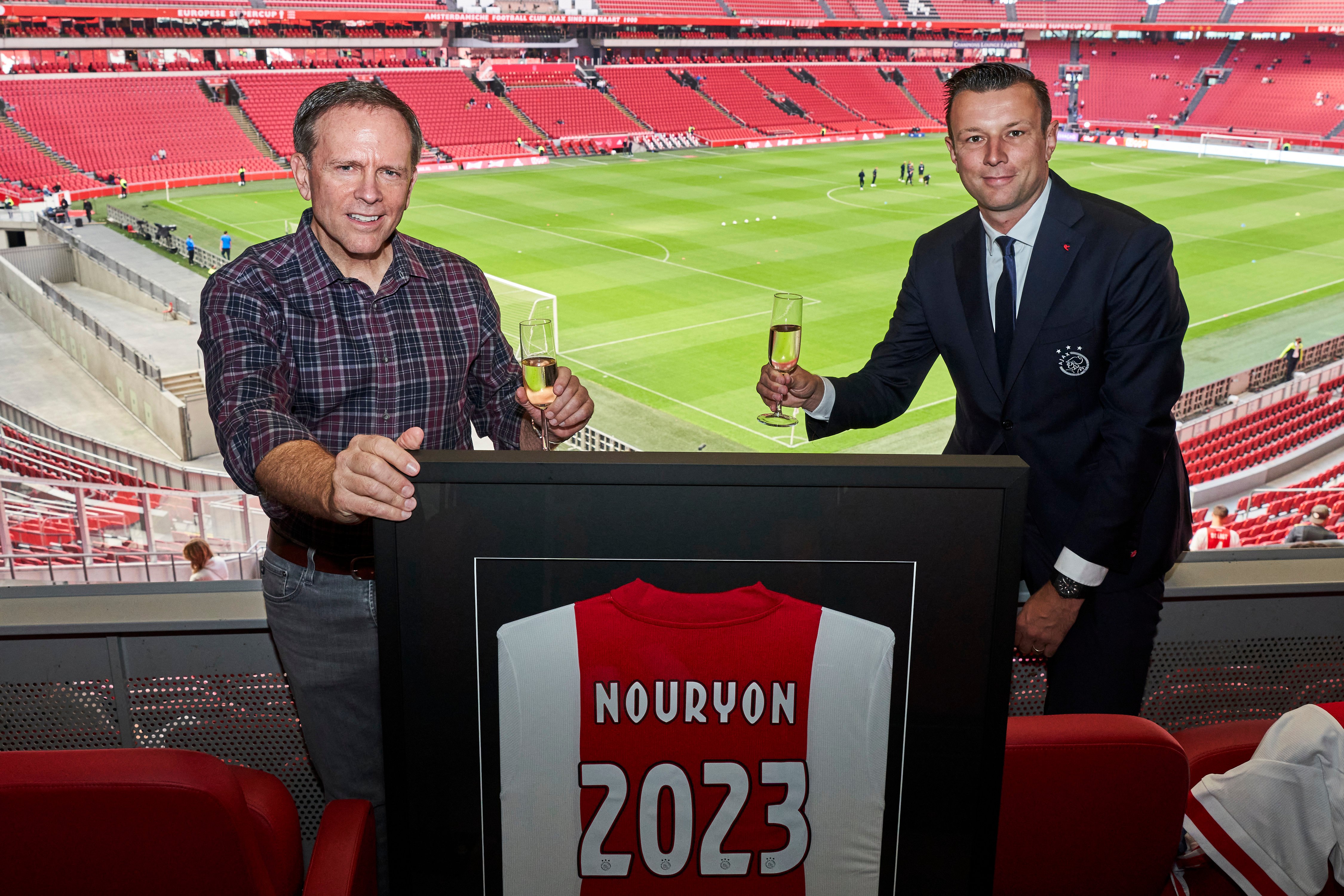 AjaxSponsorship.JPG