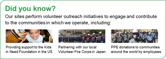 community-initiatives.jpg