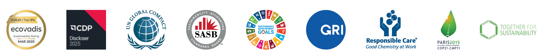 Sustainability-Framework_icons_2025.png